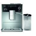  Melitta E 970 102 Kaffeevollautomat Caffeo CI weiß 