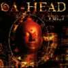 Goa Head Vol.15: Various: .de: Musik