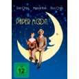 Paper Moon ~ Ryan ONeal, Tatum ONeal und Madeline Kahn ( DVD 