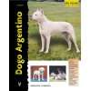 Dogo Argentino (Pet love)  Joseph Janish Englische Bücher