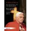   Karfreitag 2009  Benedikt XVI., Joseph Ratzinger Bücher