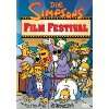     Weihnachten mit den Simpsons: .de: Matt Groening: Filme & TV