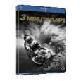 minute gaps [Blu ray] ~ Gee Atherton, Sam Hill, Greg Minnaar und 