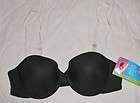   Loom Awesome Convertible Bra Multi 5 Way Strapless 34 36 38 A B C D