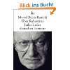 Mein Leben  Marcel Reich Ranicki, Marcel Reich  Ranicki 