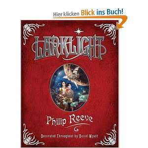   Saturns Rings and Back  Philip Reeve Englische Bücher