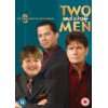 Two and a Half Men  Filme & TV