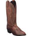 Size 14 Mens Cowboy Boots      