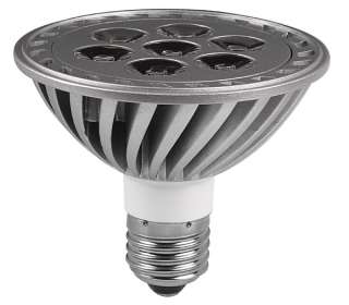 SYLVANIA LED LAMPE REFLEKTOR PAR30 R95 E27 10W gr  