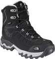Discount The North Face Waterproof Boots    & Return 