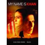 My Name Is Khan [UK Import] von Kajol (DVD) (12)
