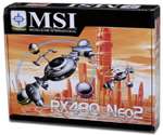 high impact nice price msi rx480 neo2 f for socket 939 cpus we re 