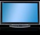   Buy HD Televisions, TV Accessories, TV Furniture 