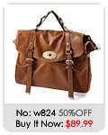 Star style High quality Ostrich embossed pattern lock bag lady handbag 
