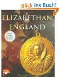 elizabethan england history of britain peter brimacombe autor angela 