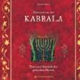 Geheimnisse der Kabbala Texte und Symbole der jüdischen Mystik von 