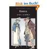    Buch zum Film  Jane Austen, Karin von Schwab Bücher