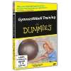 BamS Wellness Vol. 10   Gymnastik Ball Basic  Filme & TV