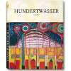 Hundertwasser. Portfolio (Portfolio (Taschen))  