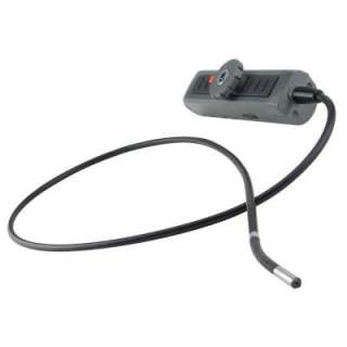 General Tools 2 Meter Long Articulation Probe P18ART 2SM at The Home 