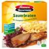 Sonnen Bassermann Spaghetti Bolognese, 7er Pack (7 x 400 g Packung 