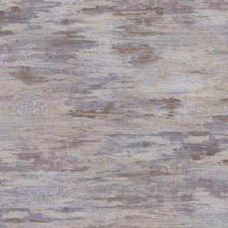   Wood Resilient Vinyl Plank Flooring Sample 10030911 