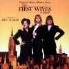First Wives Club: Original Soundtrack: .de: Musik