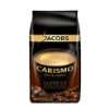 Jacobs Carismo Caffè Crema Classico, Kaffee, Ganze Bohnen, 1 kg