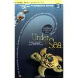 Under the Sea (CF Sculpture) von Christi Friesen (Taschenbuch) (1)