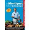 Satt & Schlank. Die deutsche Küche nach der Montignac Methode 