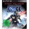Star Wars The Force Unleashed 2 Playstation 3  Games