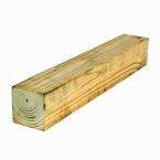 Lumber & Composites   Dimensional Lumber & Studs   