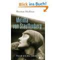  Claus Schenk Graf von Stauffenberg Die Biographie Weitere 