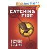 The Hunger Games  Suzanne Collins Englische Bücher