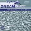 Dream Dance Vol.20 Various  Musik