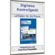 Digitales Kontrollgerät ( CD ROM   April 2008)