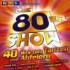 DonT Stop the 80s Vol.3   The Ballads Various  Musik