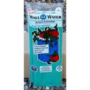 Wall O Water Season Extender G13D 