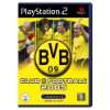 Club Football   Borussia Dortmund Playstation 2  Games