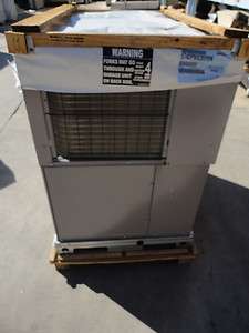 Bryant 574DPWA36090N 3 Phase Air conditioner unit gas TEXAS NEW  