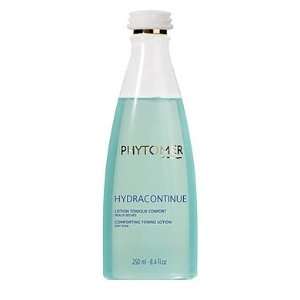 PHYTOMER Hydra Continue Lotion Tonique Confort 250 ml   Angenehm 