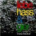 Liebe,Hass & Gier von Vollgas ( Audio CD   1998)