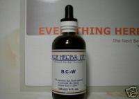 Pure Herbs, Ltd. BLOOD CLEANER 4 oz at Everything Herbs  