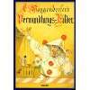 Theater Bilderbuch Vier Scenen für das Kinderherz  Franz 
