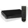 Poppstar MS30 FULL HD Media Adapter/Player HDMI MKV H.264 LAN 1080p