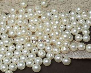 sie bieten auf 500 perlen durchmesser der perle ca 8