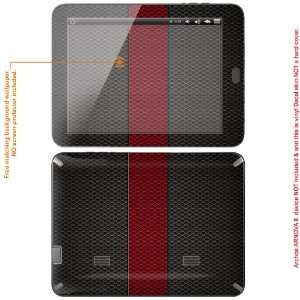   finish) for Archos ARNOVA 8 tablet case cover Arnova 74: Electronics