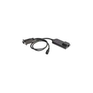 Avocent Smart Serial Port Extender Cable: Electronics