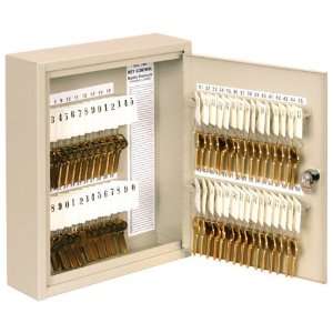  Buddy 160 60 Key Cabinet: Office Products