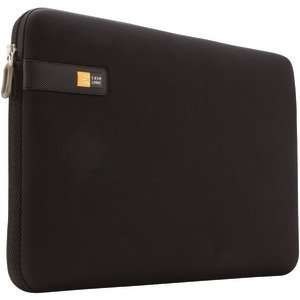 Case Logic Laps 117 Notebook Sleeve (17) (Notebook Accessories 